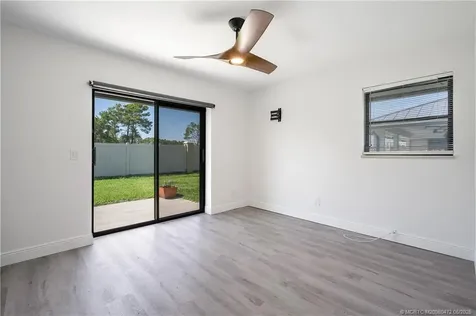 5110 SE Hanson Circle Stuart FL 34997