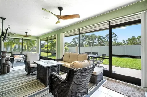 5110 SE Hanson Circle Stuart FL 34997