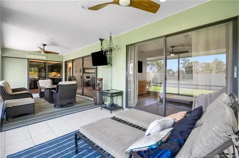 5110 SE Hanson Circle Stuart FL 34997