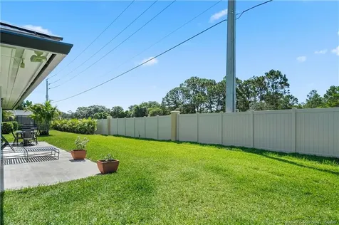 5110 SE Hanson Circle Stuart FL 34997