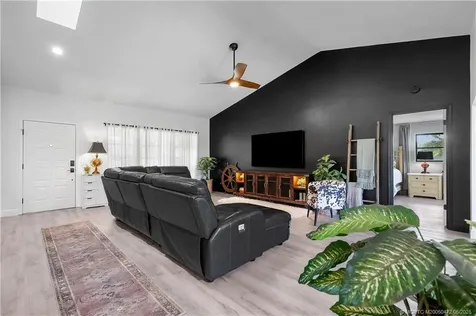 5110 SE Hanson Circle Stuart FL 34997