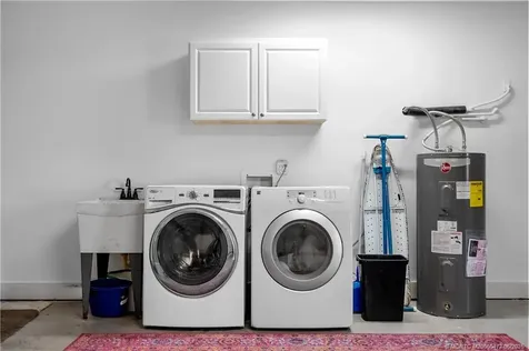 5110 SE Hanson Circle Stuart FL 34997