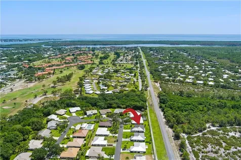 5110 SE Hanson Circle Stuart FL 34997