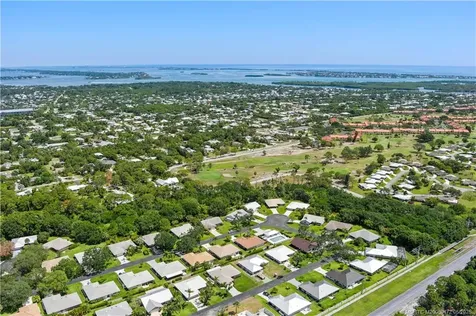 5110 SE Hanson Circle Stuart FL 34997