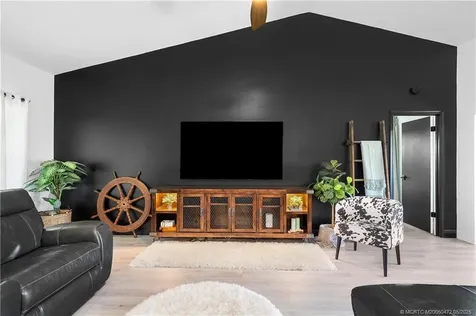 5110 SE Hanson Circle Stuart FL 34997