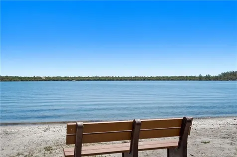 5110 SE Hanson Circle Stuart FL 34997