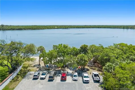 5110 SE Hanson Circle Stuart FL 34997