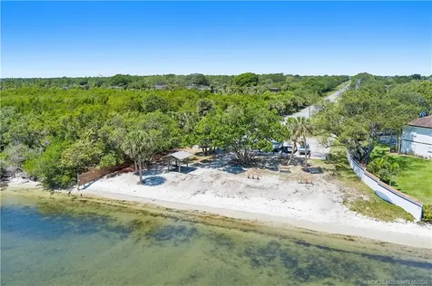 5110 SE Hanson Circle Stuart FL 34997