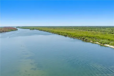 5110 SE Hanson Circle Stuart FL 34997