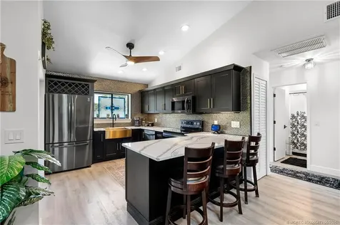 5110 SE Hanson Circle Stuart FL 34997