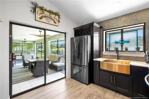 5110 SE Hanson Circle Stuart FL 34997