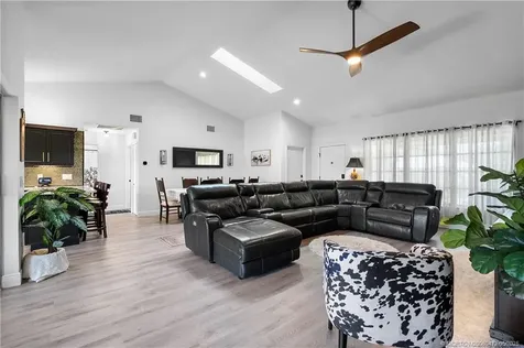 5110 SE Hanson Circle Stuart FL 34997