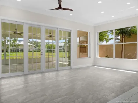 2905 SW Brighton Way Palm City FL 34990