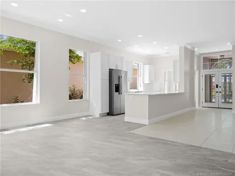 2905 SW Brighton Way Palm City FL 34990