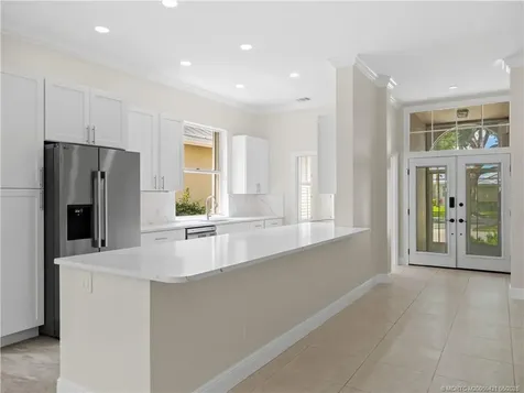 2905 SW Brighton Way Palm City FL 34990