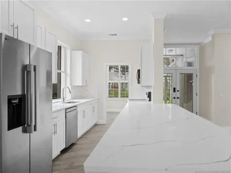 2905 SW Brighton Way Palm City FL 34990