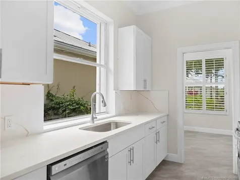 2905 SW Brighton Way Palm City FL 34990