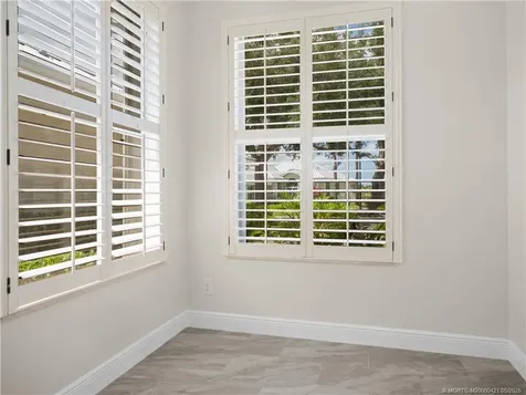 2905 SW Brighton Way Palm City FL 34990