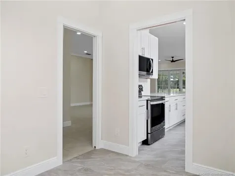 2905 SW Brighton Way Palm City FL 34990