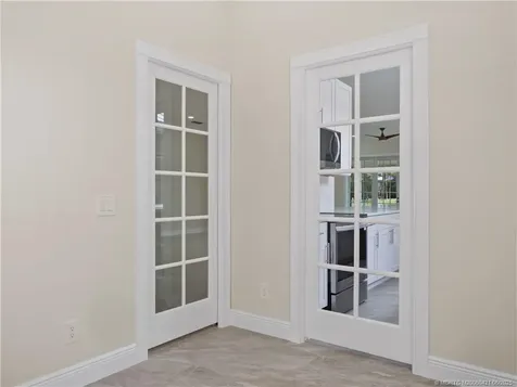 2905 SW Brighton Way Palm City FL 34990