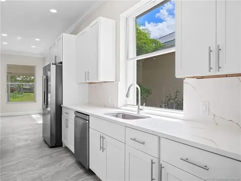 2905 SW Brighton Way Palm City FL 34990