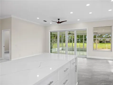 2905 SW Brighton Way Palm City FL 34990