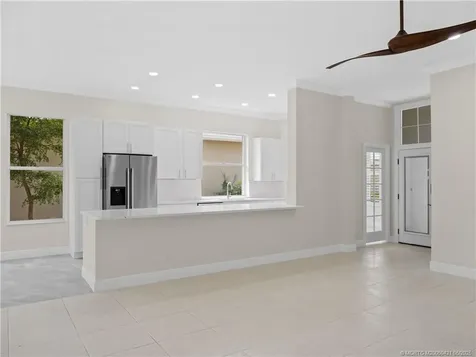 2905 SW Brighton Way Palm City FL 34990