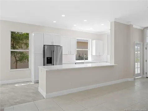 2905 SW Brighton Way Palm City FL 34990