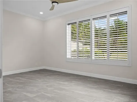 2905 SW Brighton Way Palm City FL 34990