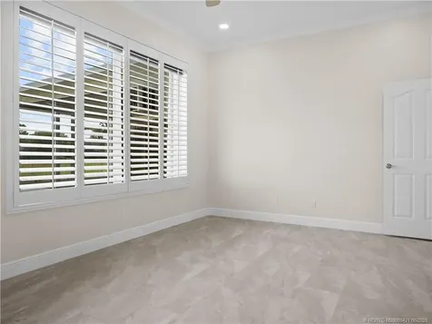 2905 SW Brighton Way Palm City FL 34990