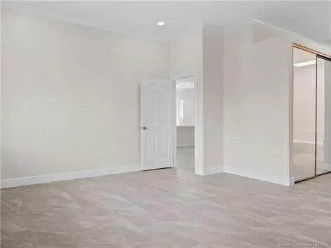 2905 SW Brighton Way Palm City FL 34990