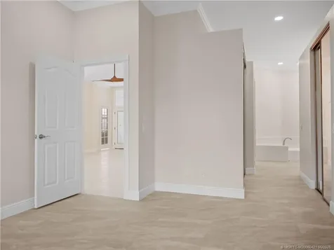 2905 SW Brighton Way Palm City FL 34990