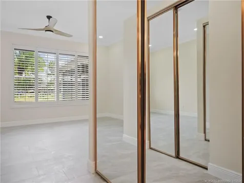 2905 SW Brighton Way Palm City FL 34990