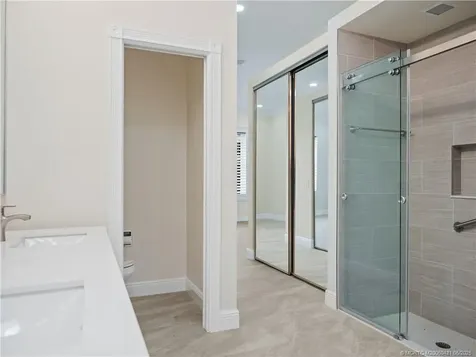 2905 SW Brighton Way Palm City FL 34990