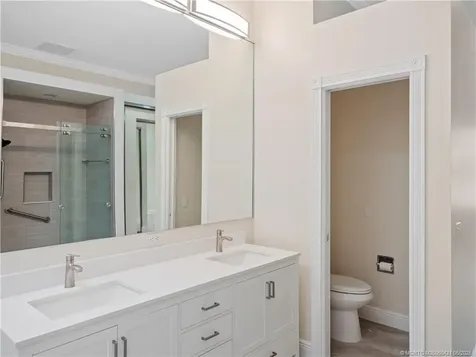 2905 SW Brighton Way Palm City FL 34990