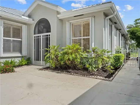 2905 SW Brighton Way Palm City FL 34990