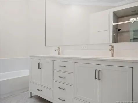 2905 SW Brighton Way Palm City FL 34990