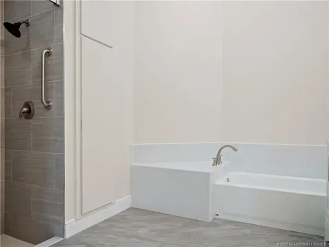 2905 SW Brighton Way Palm City FL 34990