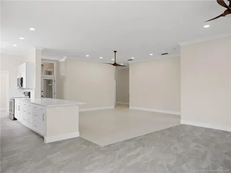 2905 SW Brighton Way Palm City FL 34990