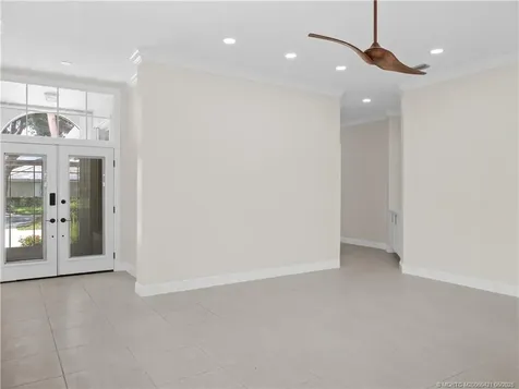 2905 SW Brighton Way Palm City FL 34990