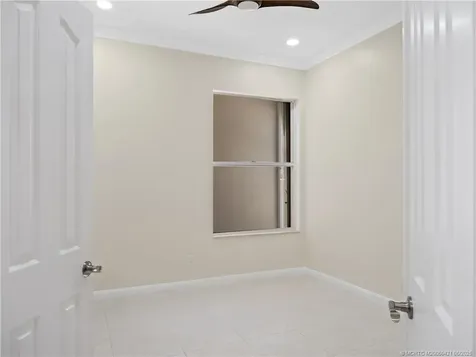 2905 SW Brighton Way Palm City FL 34990