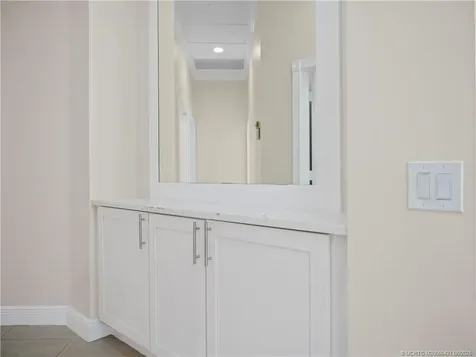 2905 SW Brighton Way Palm City FL 34990