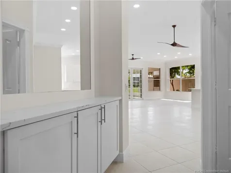 2905 SW Brighton Way Palm City FL 34990