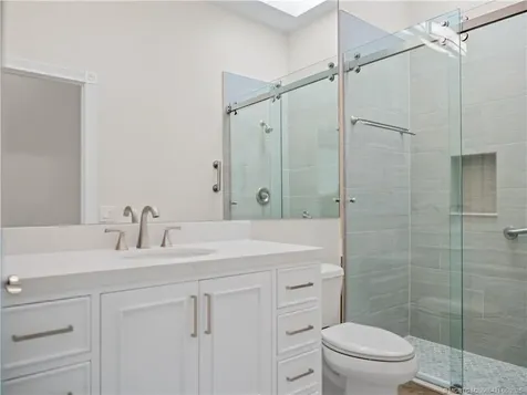 2905 SW Brighton Way Palm City FL 34990