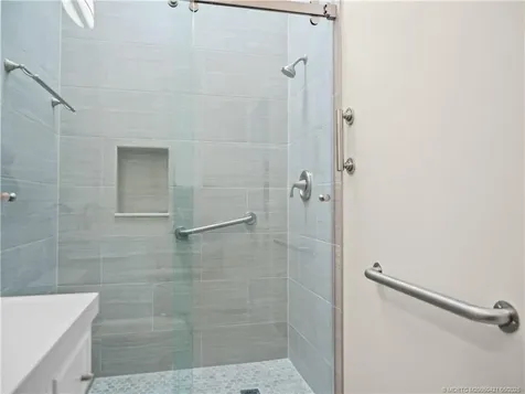 2905 SW Brighton Way Palm City FL 34990