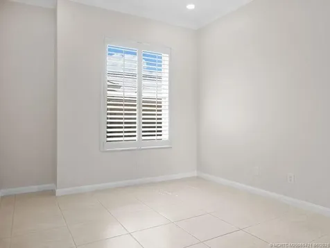 2905 SW Brighton Way Palm City FL 34990