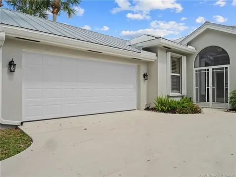 2905 SW Brighton Way Palm City FL 34990