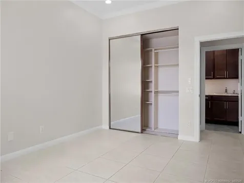 2905 SW Brighton Way Palm City FL 34990