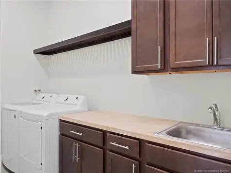 2905 SW Brighton Way Palm City FL 34990