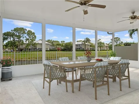 2905 SW Brighton Way Palm City FL 34990